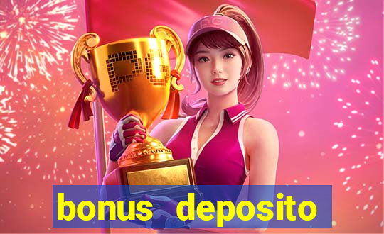 bonus deposito estrela bet