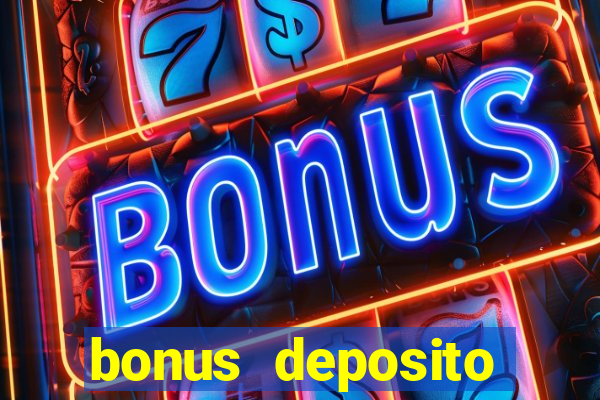 bonus deposito estrela bet