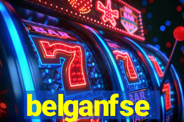 belganfse