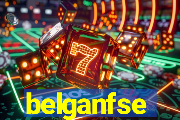 belganfse