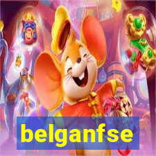 belganfse