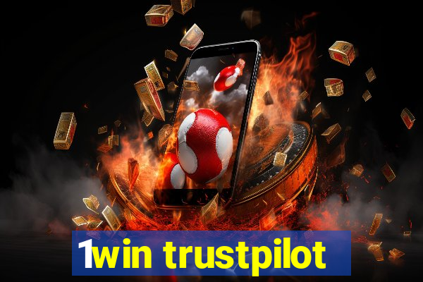 1win trustpilot