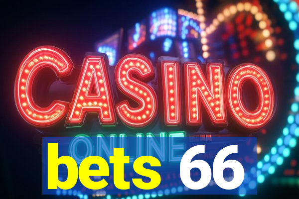 bets 66