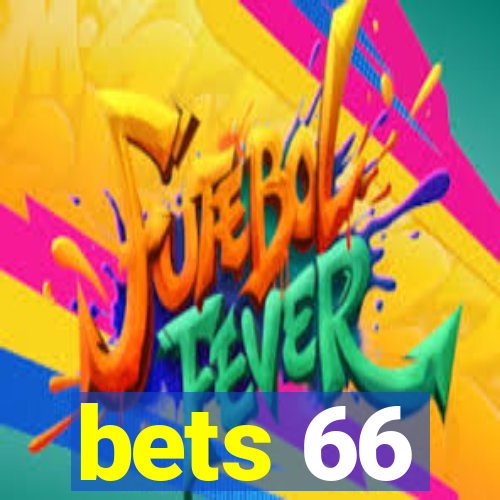 bets 66