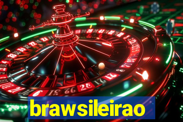 brawsileirao