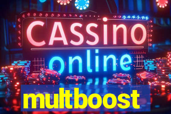 multboost