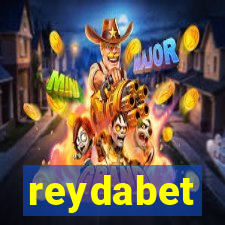 reydabet