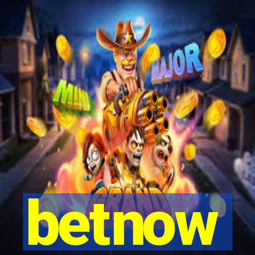 betnow