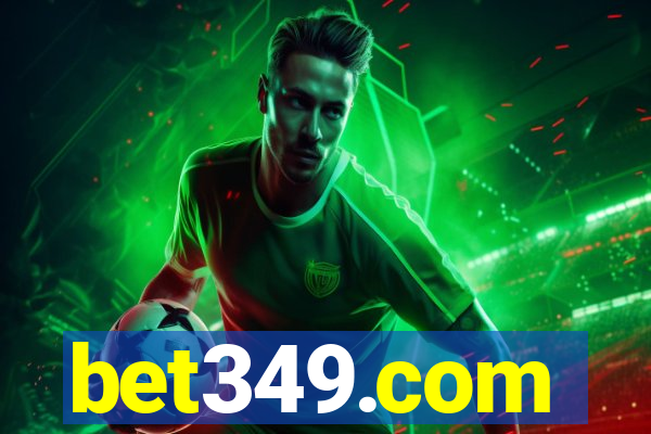 bet349.com