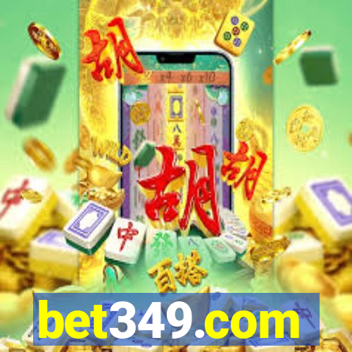 bet349.com