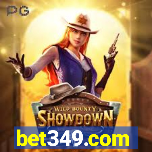 bet349.com