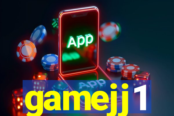 gamejj1