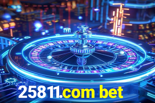 25811.com bet