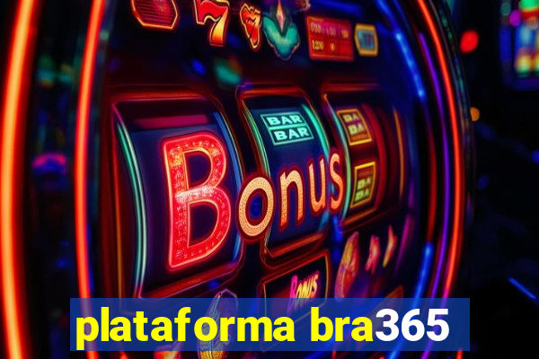 plataforma bra365