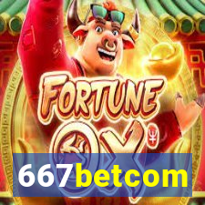 667betcom