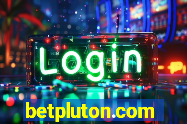 betpluton.com