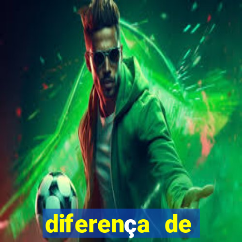 diferença de película 3d e 9d