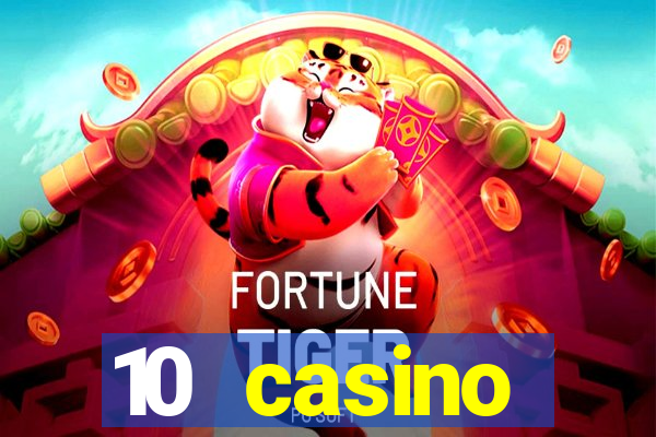 10 casino freispiele ohne einzahlung