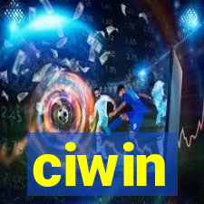 ciwin