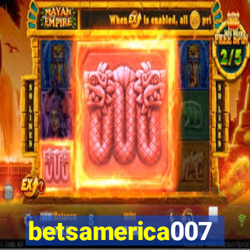 betsamerica007