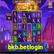 bkb.betlogin