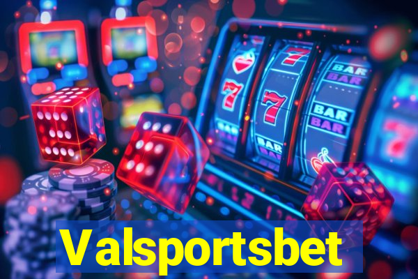 Valsportsbet