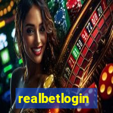 realbetlogin