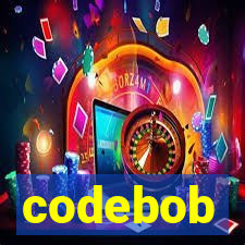 codebob