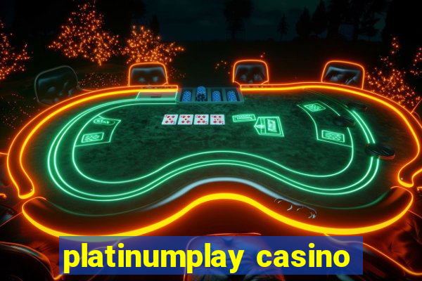 platinumplay casino