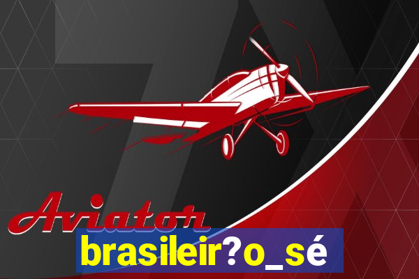 brasileir?o_série_a