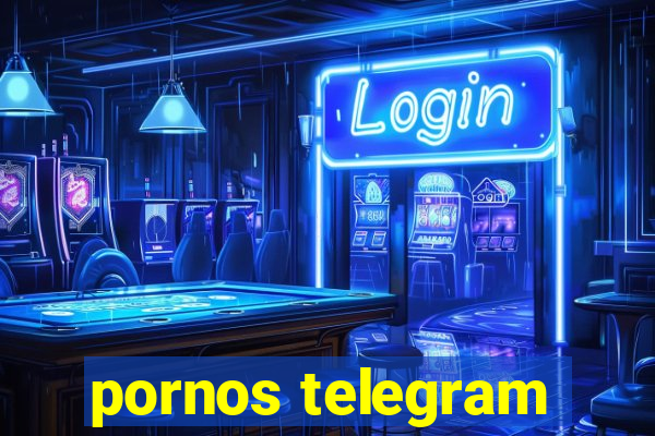 pornos telegram