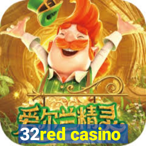 32red casino