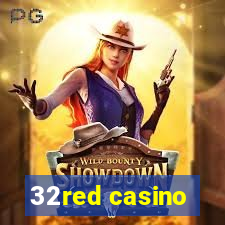 32red casino