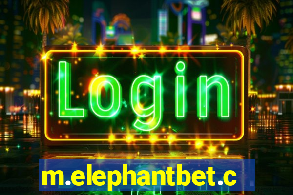 m.elephantbet.co.ao