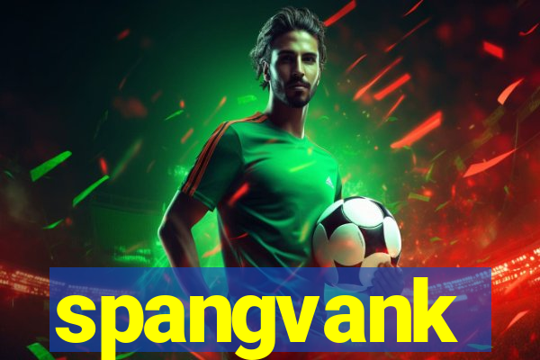 spangvank