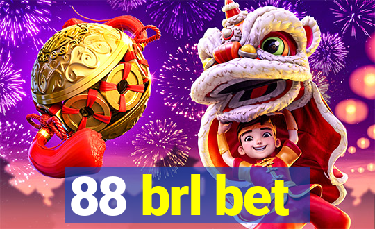 88 brl bet