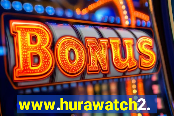 www.hurawatch2.to