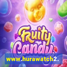 www.hurawatch2.to