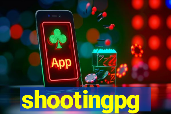 shootingpg