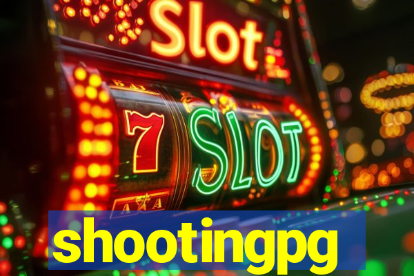 shootingpg