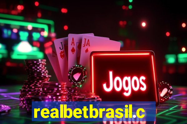 realbetbrasil.com