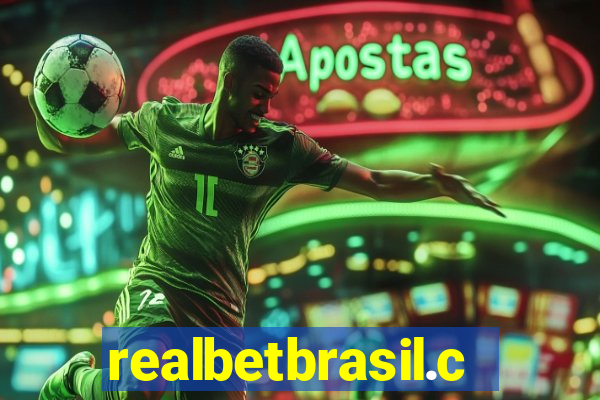 realbetbrasil.com