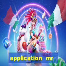 application mr beast casino