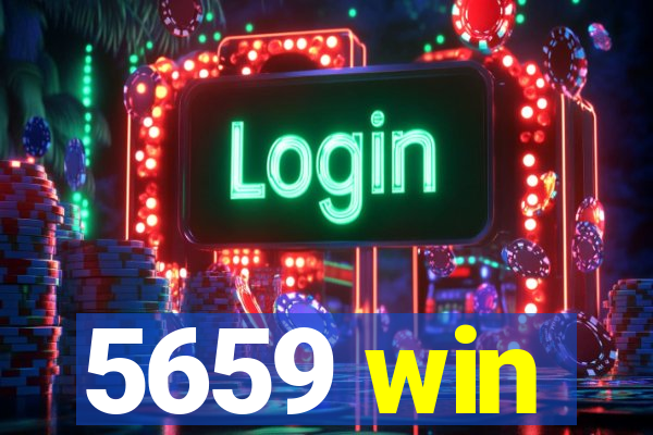 5659 win