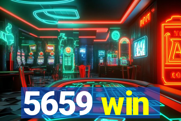 5659 win