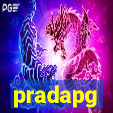 pradapg