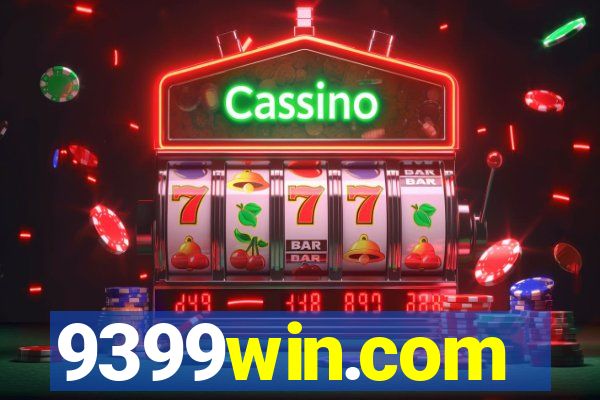 9399win.com