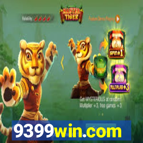 9399win.com