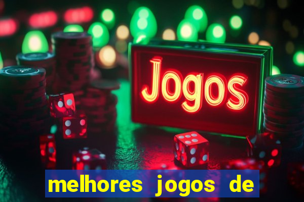 melhores jogos de cassino bet365