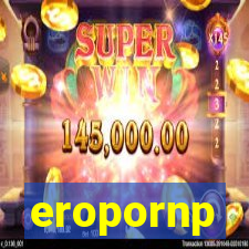 eropornp